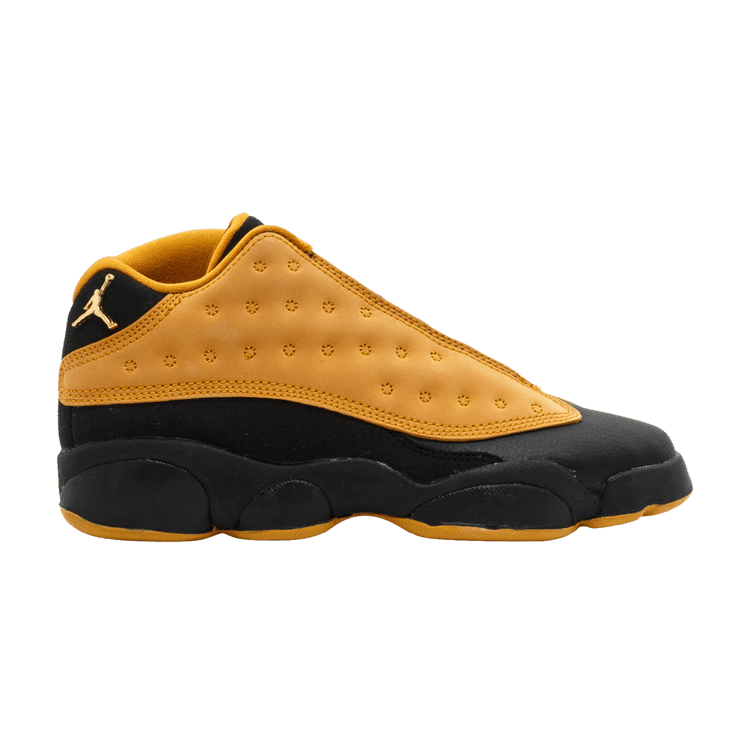 Jordan 13 Retro Low Chutney (GS)