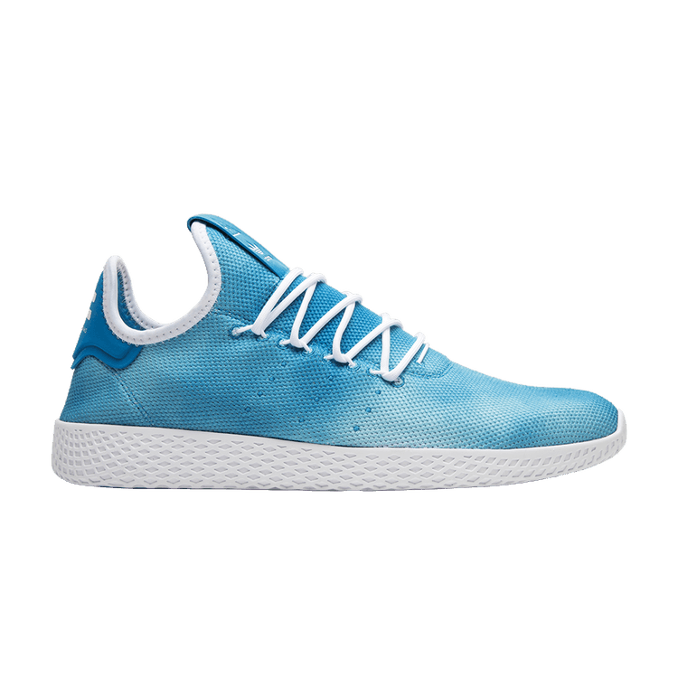 adidas Tennis HU Pharrell Holi Blue