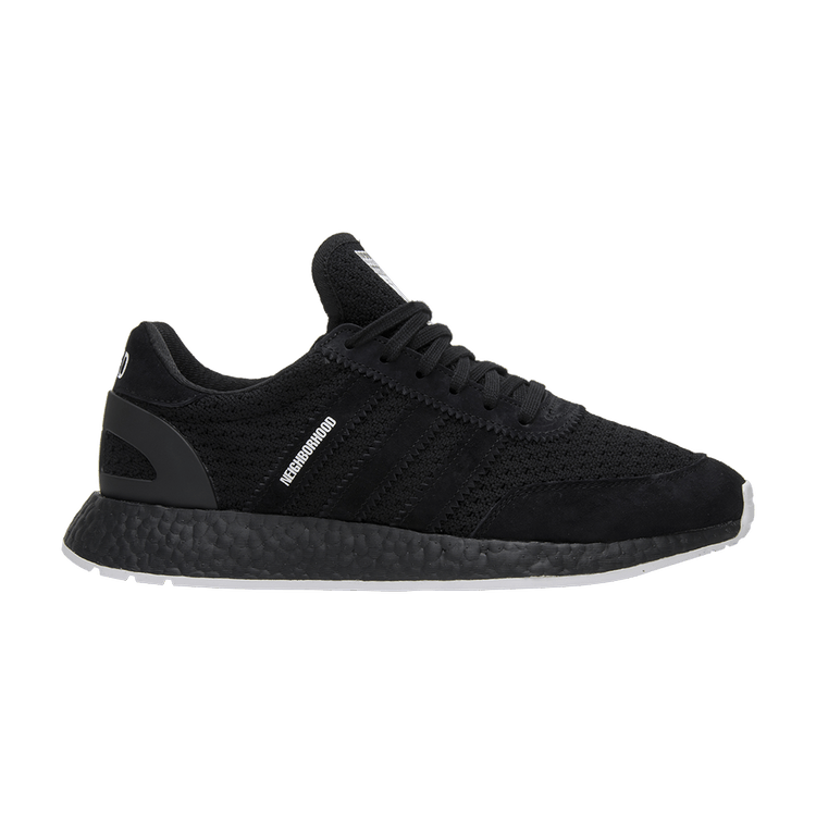 adidas I-5923 Neighborhood Core Black