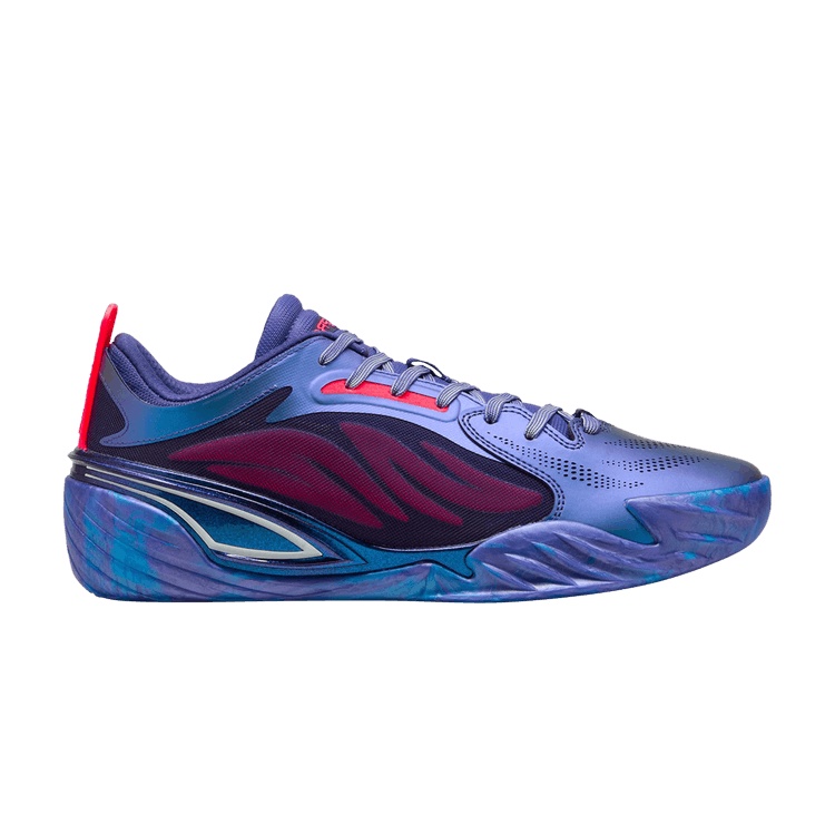 Puma All-Pro Nitro Elite PRO16 League