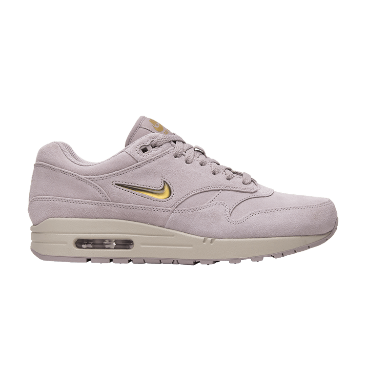 Nike Air Max 1 Jewel Particle Rose