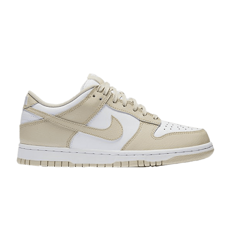 Nike Dunk Low Oatmeal (Women's)