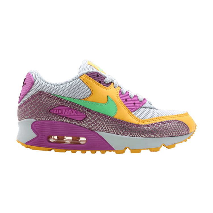 Nike Air Max 90 Cocktail (Women's)