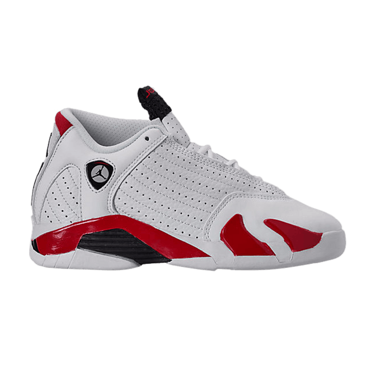 Jordan 14 Retro Rip Hamilton (PS)