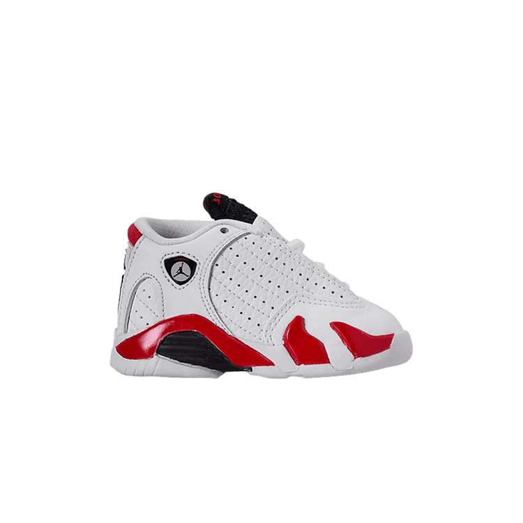 Jordan 14 Retro Rip Hamilton (TD)