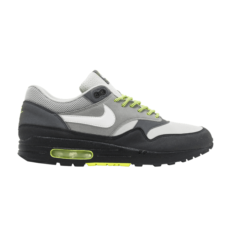 Nike Air Max 1 Dave White Neon