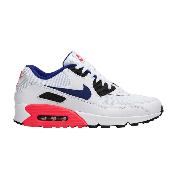 Nike Air Max 90 Ultramarine