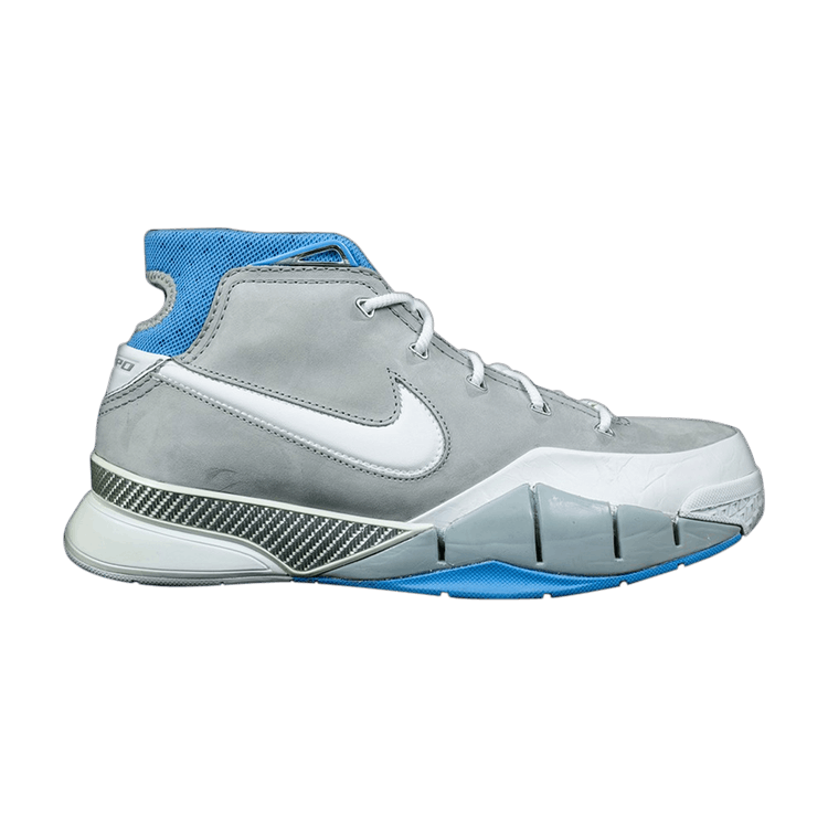 Nike Kobe 1 MPLS