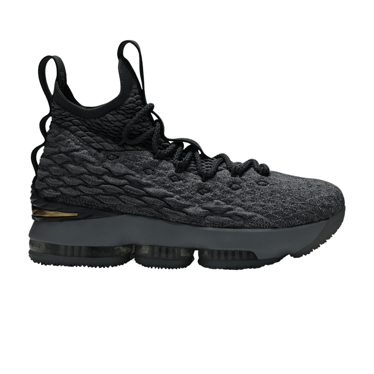 Nike LeBron 15 City Series (GS)