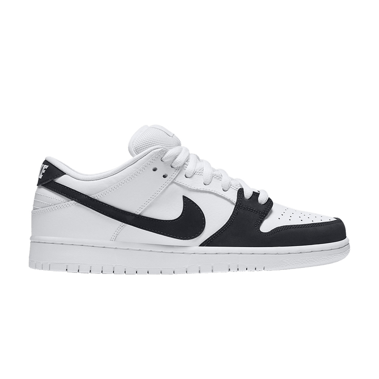 Nike SB Dunk Low Yin Yang