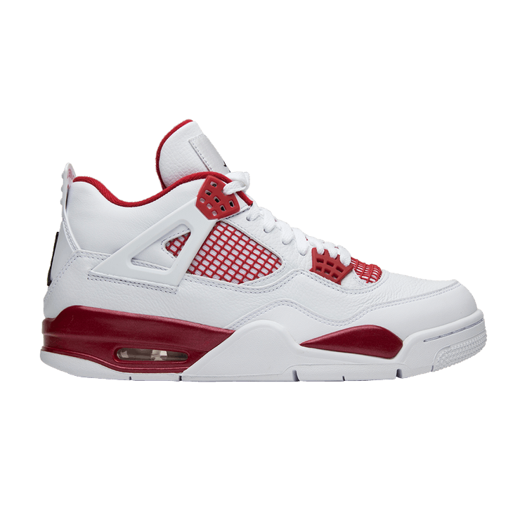 Jordan 4 Retro Alternate 89