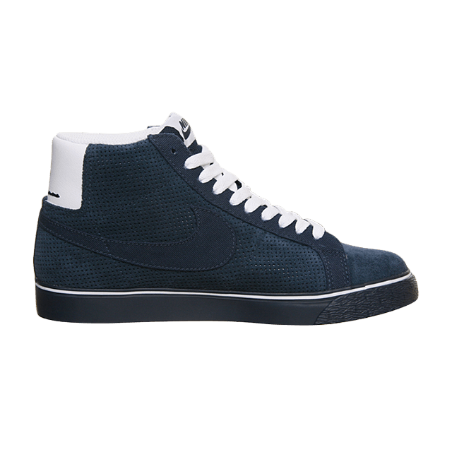 Nike SB Blazer Poets Lighthouse