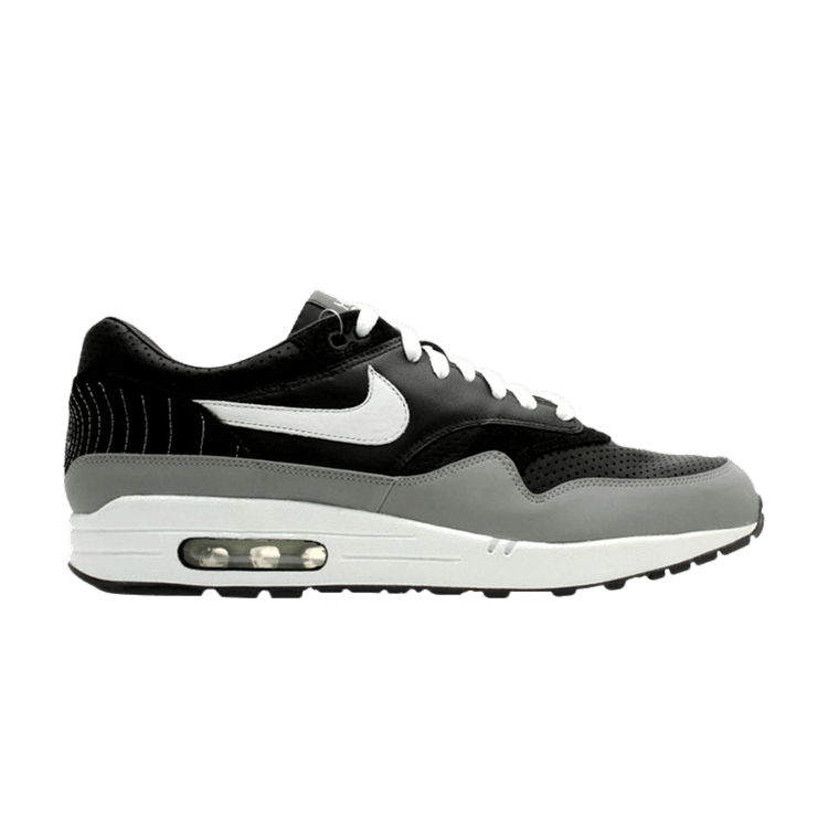 Nike Air Max 1 Air U Breathe