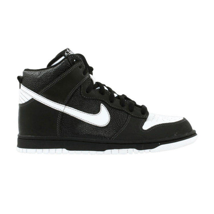 Nike Dunk High Nort