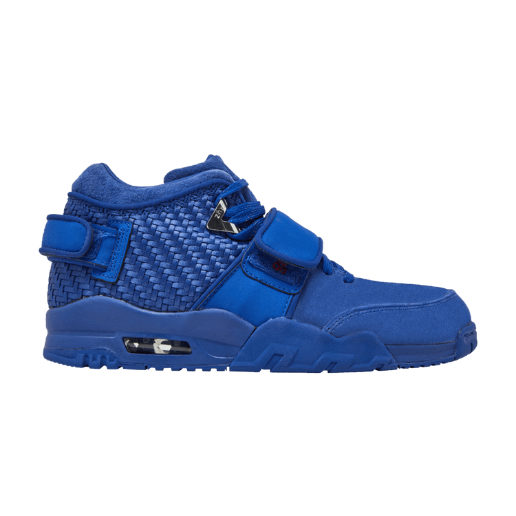Nike Air Cruz Rush Blue