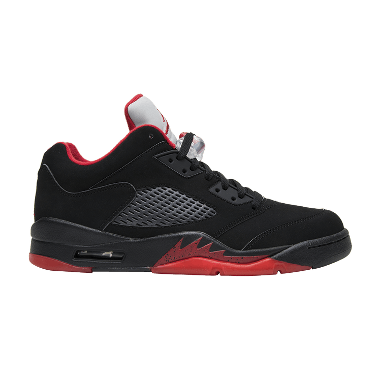 Jordan 5 Retro Low Alternate 90