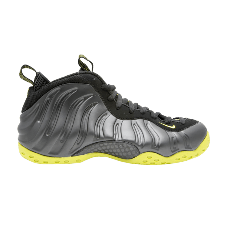 Nike Air Foamposite One Cactus