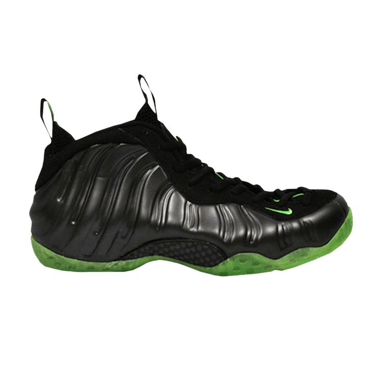 Nike Air Foamposite One Green Goblin (HOH)