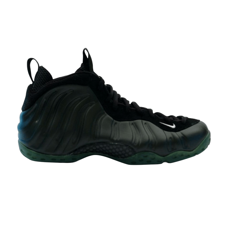 Nike Air Foamposite One Dark Army (HOH)