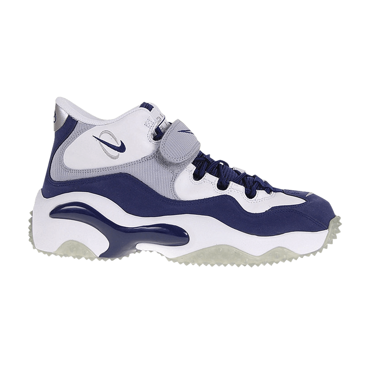Nike Air Zoom Turf Trainer Dallas Cowboys