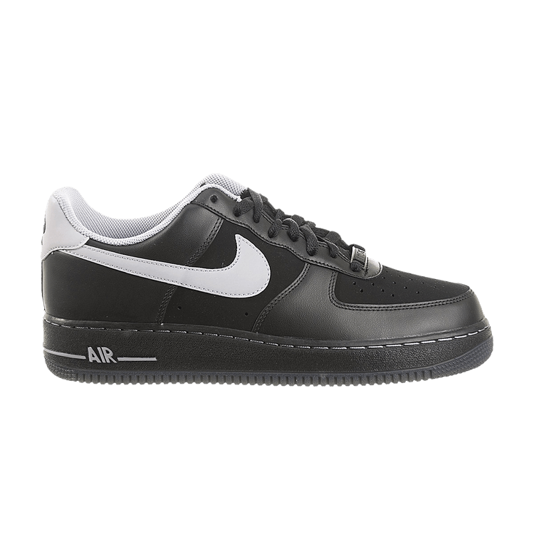 Nike Air Force 1 Low 07 East LA