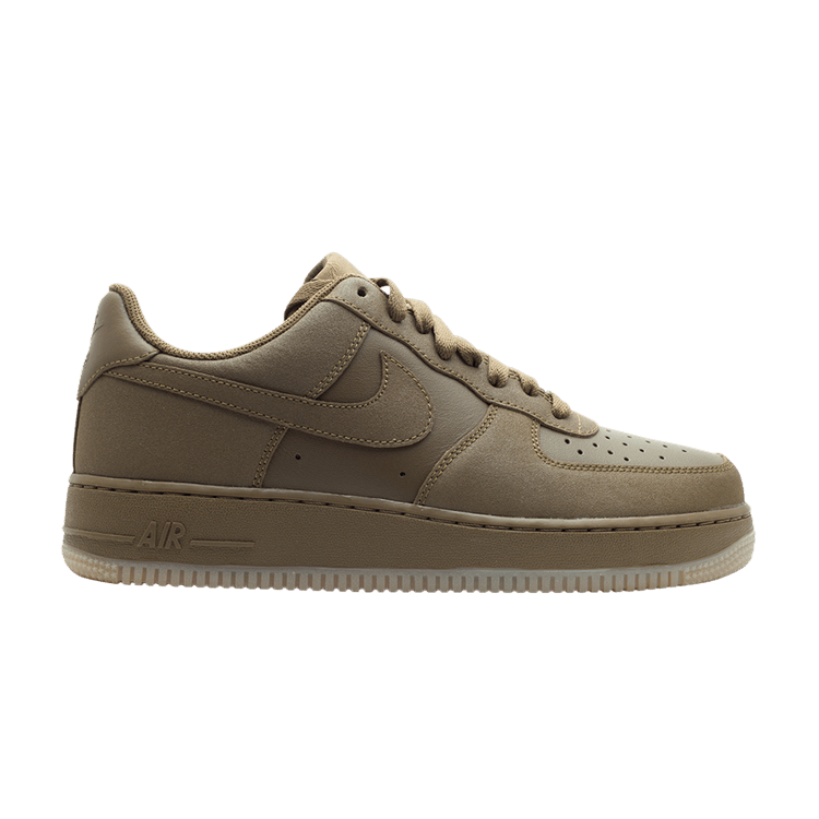 Nike Air Force 1 Low '07 Tech Tuff