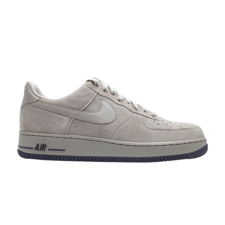 Nike Air Force 1 Low Khaki Dark Cinder