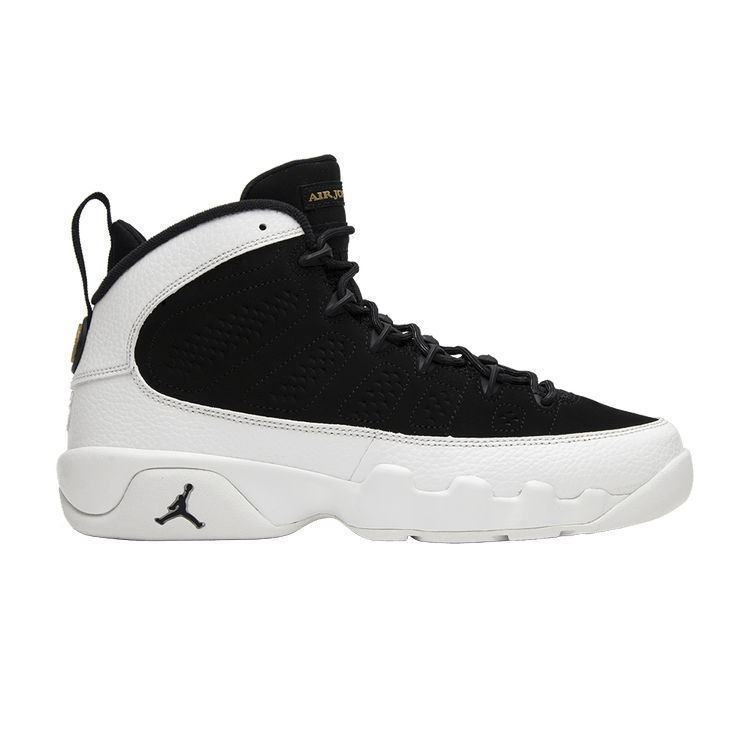 Jordan 9 Retro City of Flight (GS)