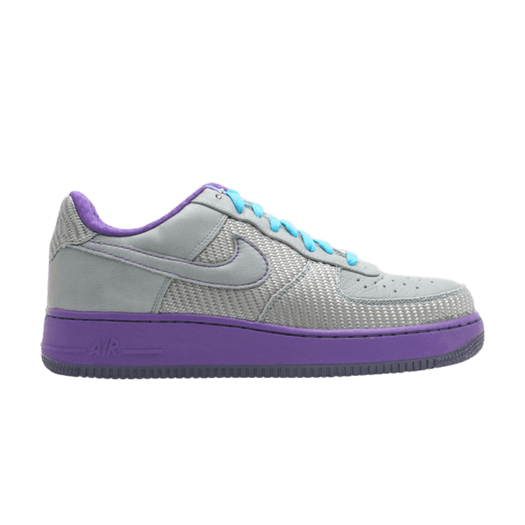 Nike Air Force 1 Low Japan Waterway