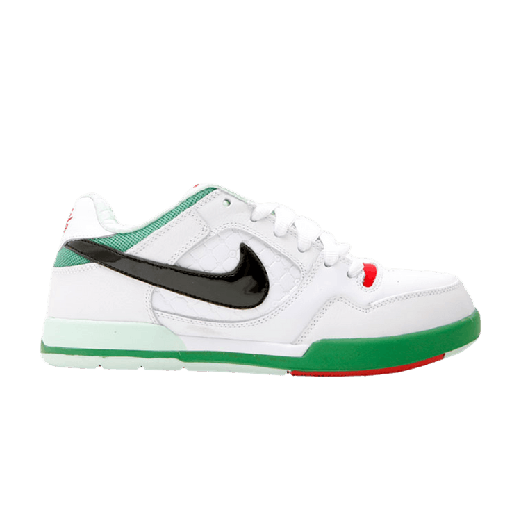Nike SB Paul Rodriguez 2 Cinco de Mayo