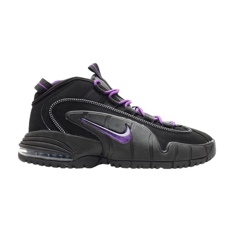 Nike Air Max Penny Phoenix Suns (GS)