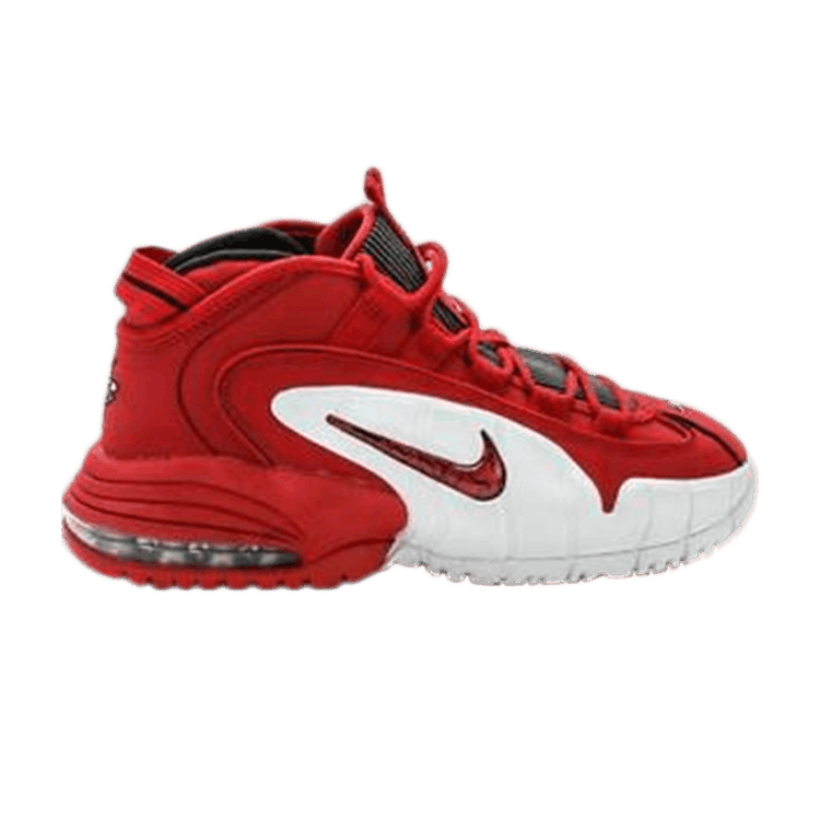 Nike Air Max Penny University Red (GS)