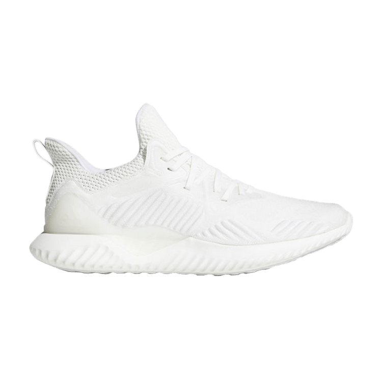 adidas Alphabounce Beyond Undye Pack