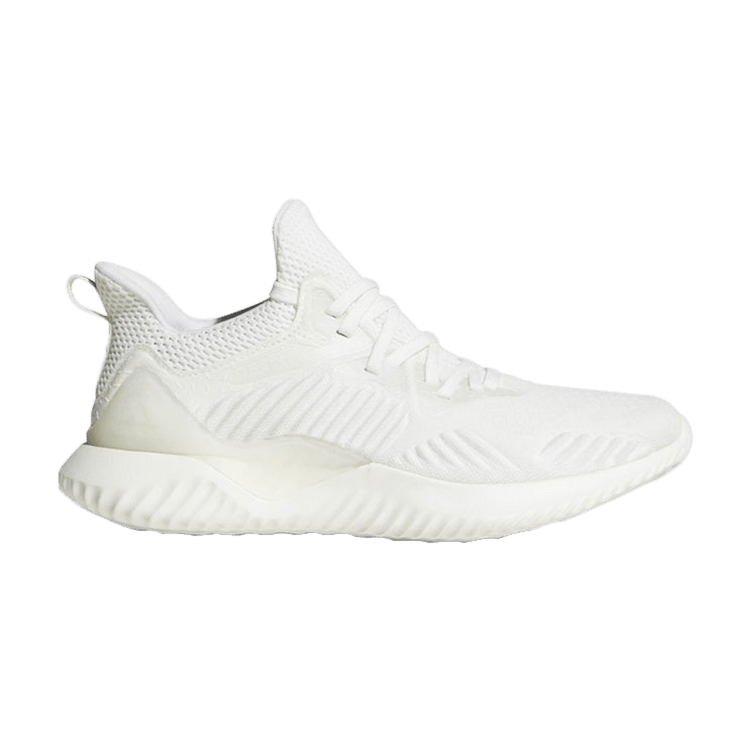 adidas Alphabounce Beyond Undye Pack (Women's)