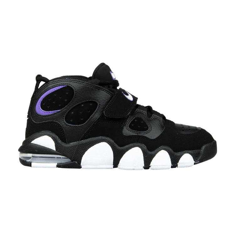 Nike Air CB 34 Godzilla (2016)