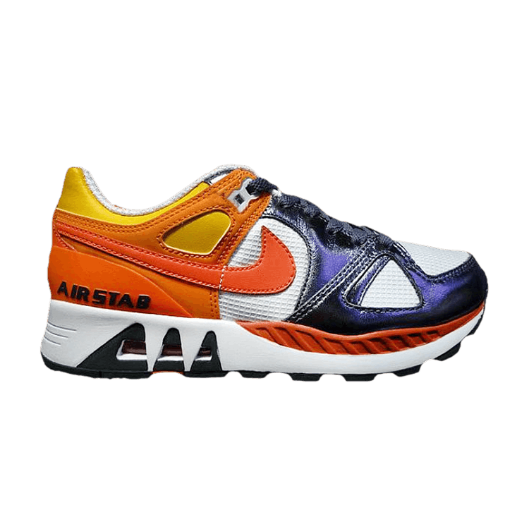 Nike Air Stab Gemini (Women's)