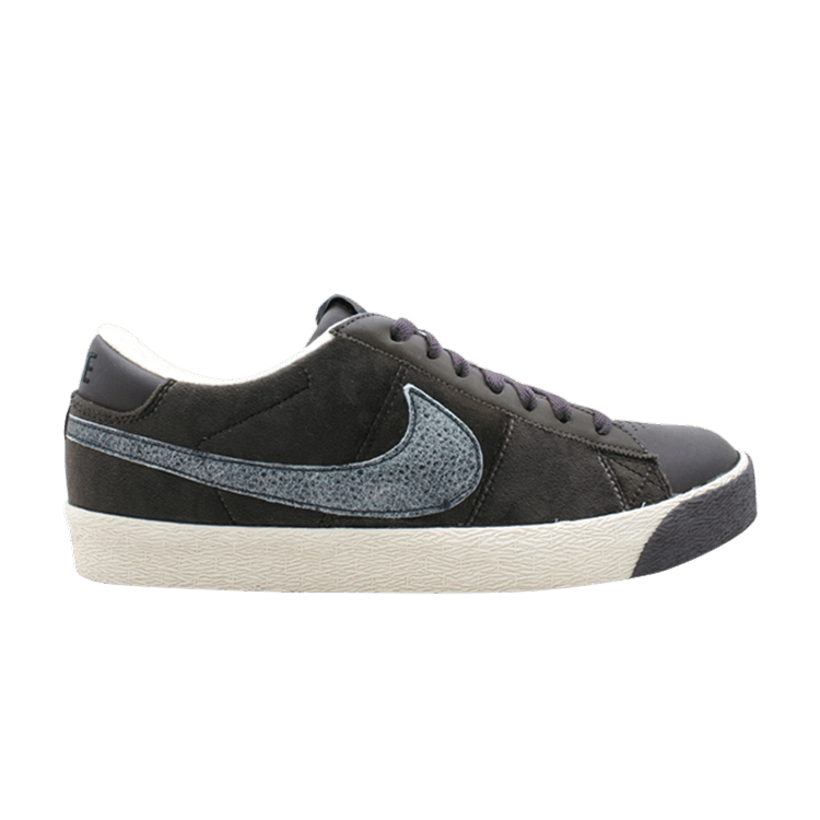Nike Blazer Low U2