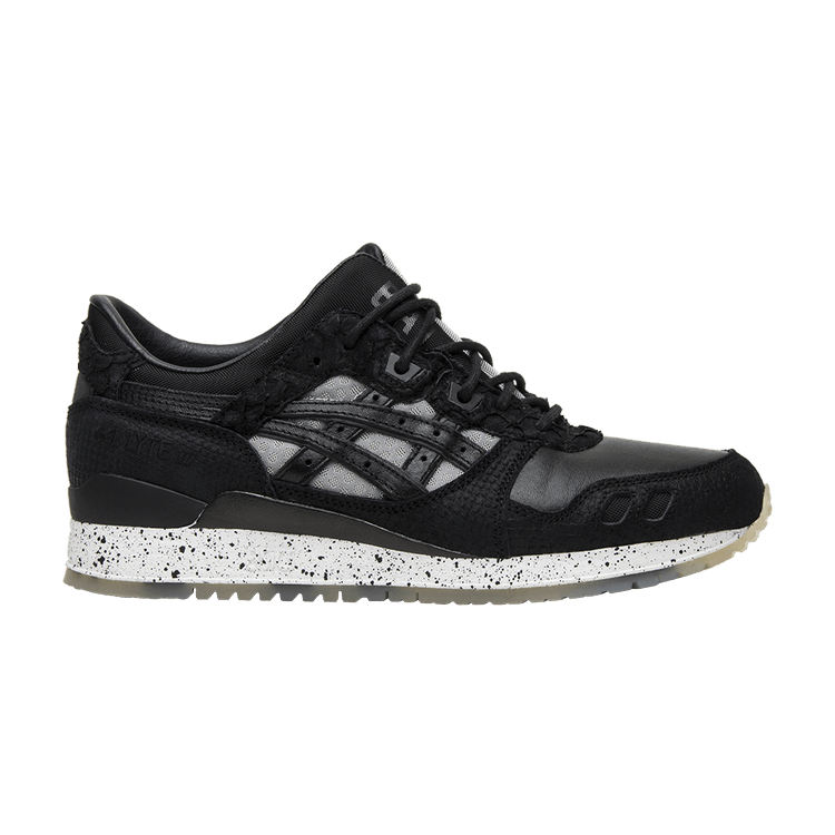 ASICS Gel-Lyte III Bait Nightmare