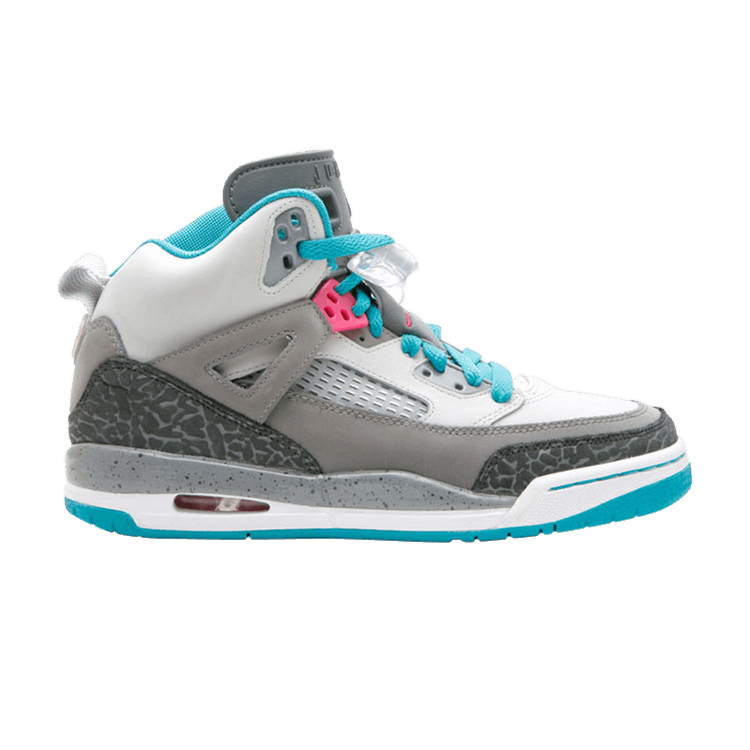 Jordan Spizike South Beach (GS)