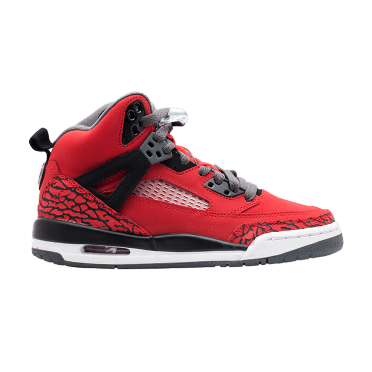 Jordan Spizike Toro Bravo (GS)