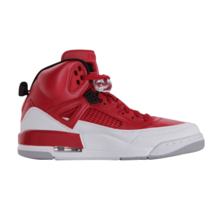 Jordan Spizike Gym Red (GS)