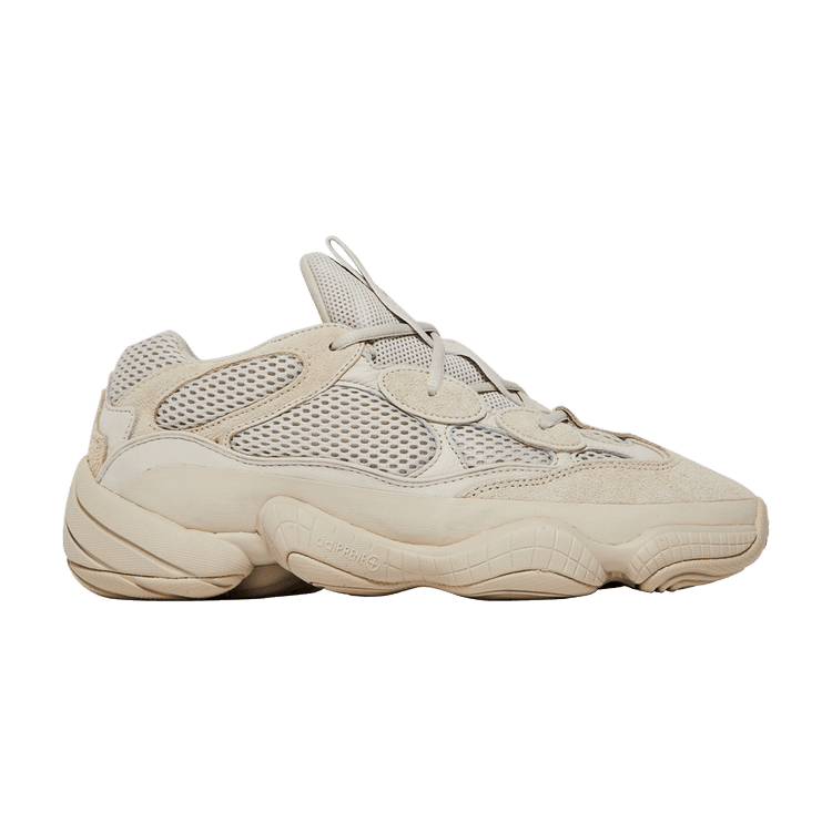 adidas Yeezy 500 Blush