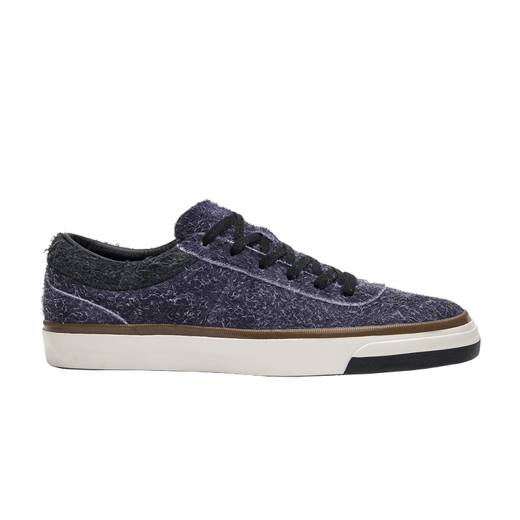 Converse One Star CC Ox CLOT LA Pack