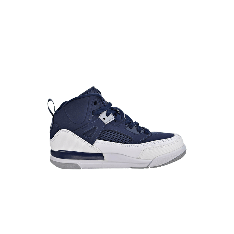 Jordan Spizike Midnight Navy (PS)