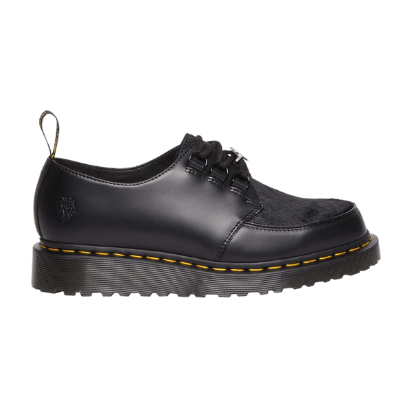 Girls Don’t Cry × Dr.Martens Ramsey Dr. Martens Ramsey Creeper Girls Don't Cry – Side Kicks