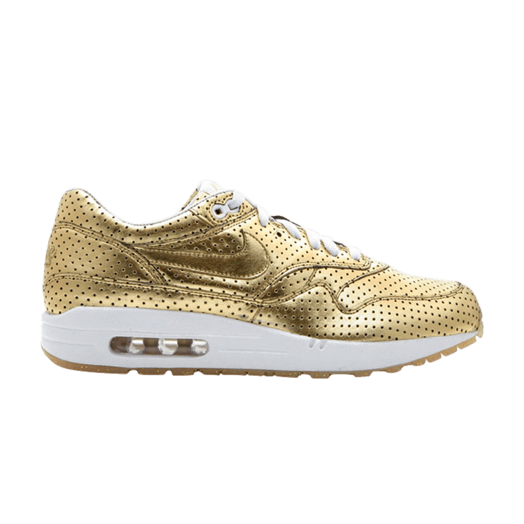 Nike Air Max 1 Premium Opening Ceremony