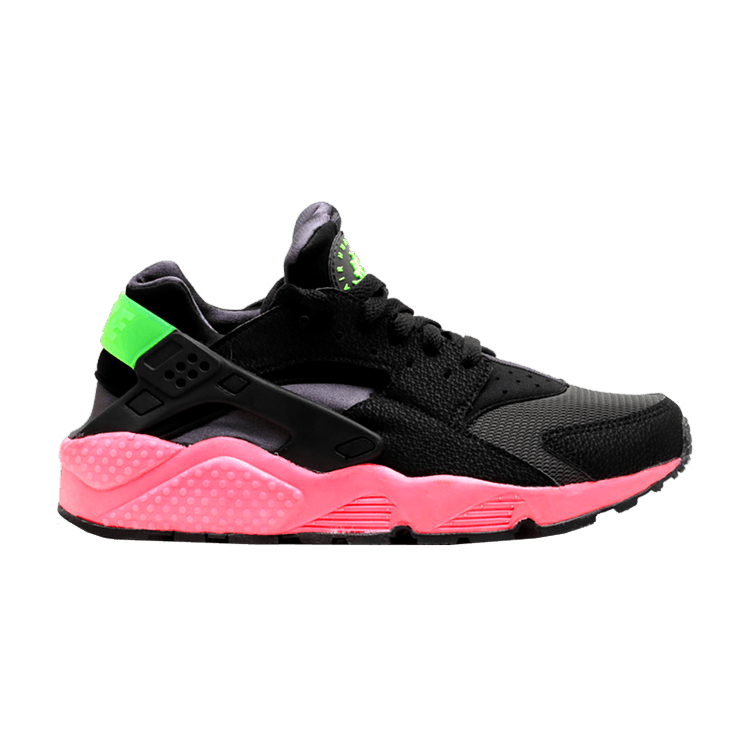 Nike Air Huarache Hyperpunch