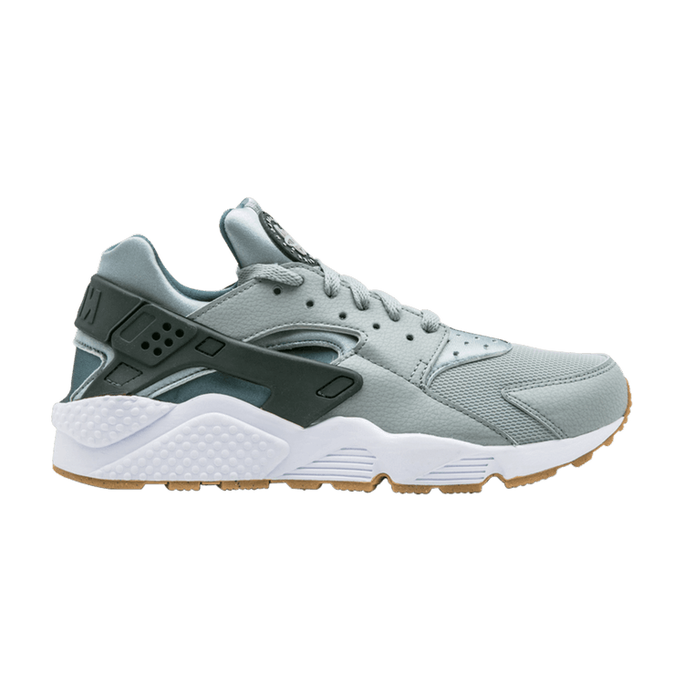 Nike Air Huarache Shark