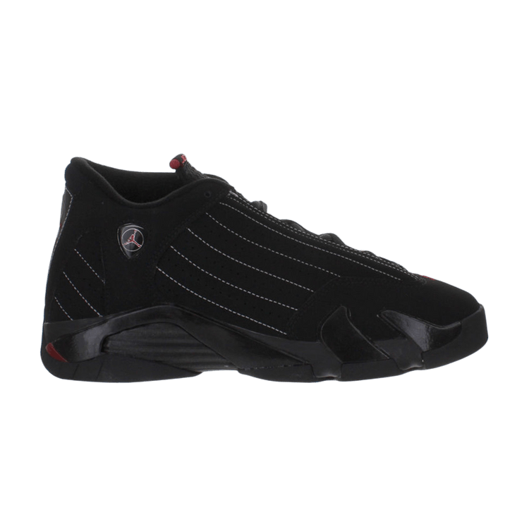 Jordan Countdown Pack 9/14 (GS)