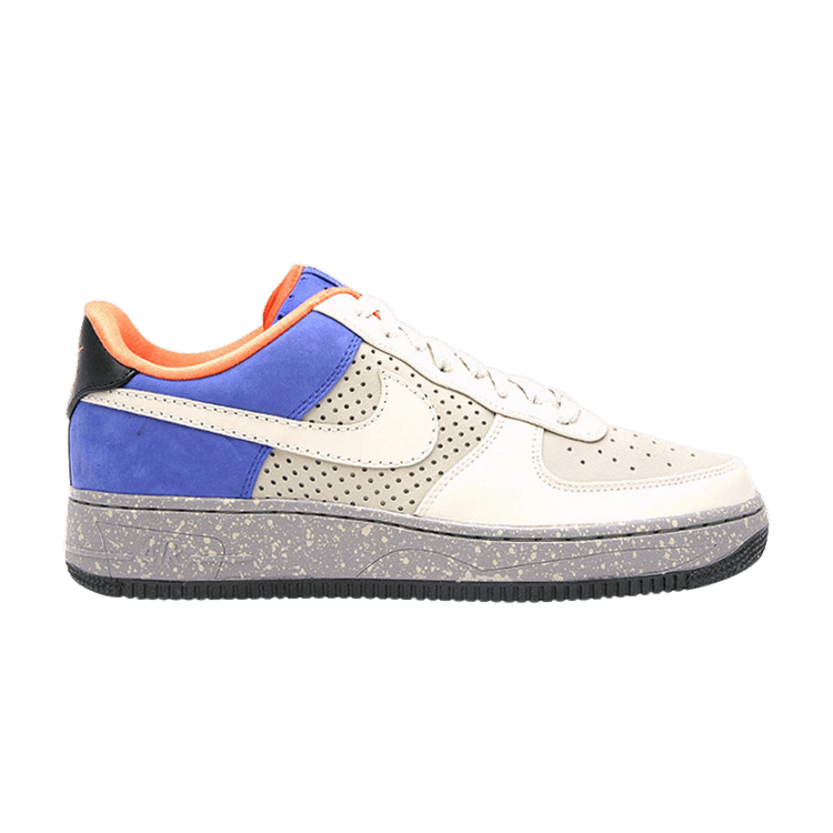 Nike Air Force 1 Low Mowabb ACG